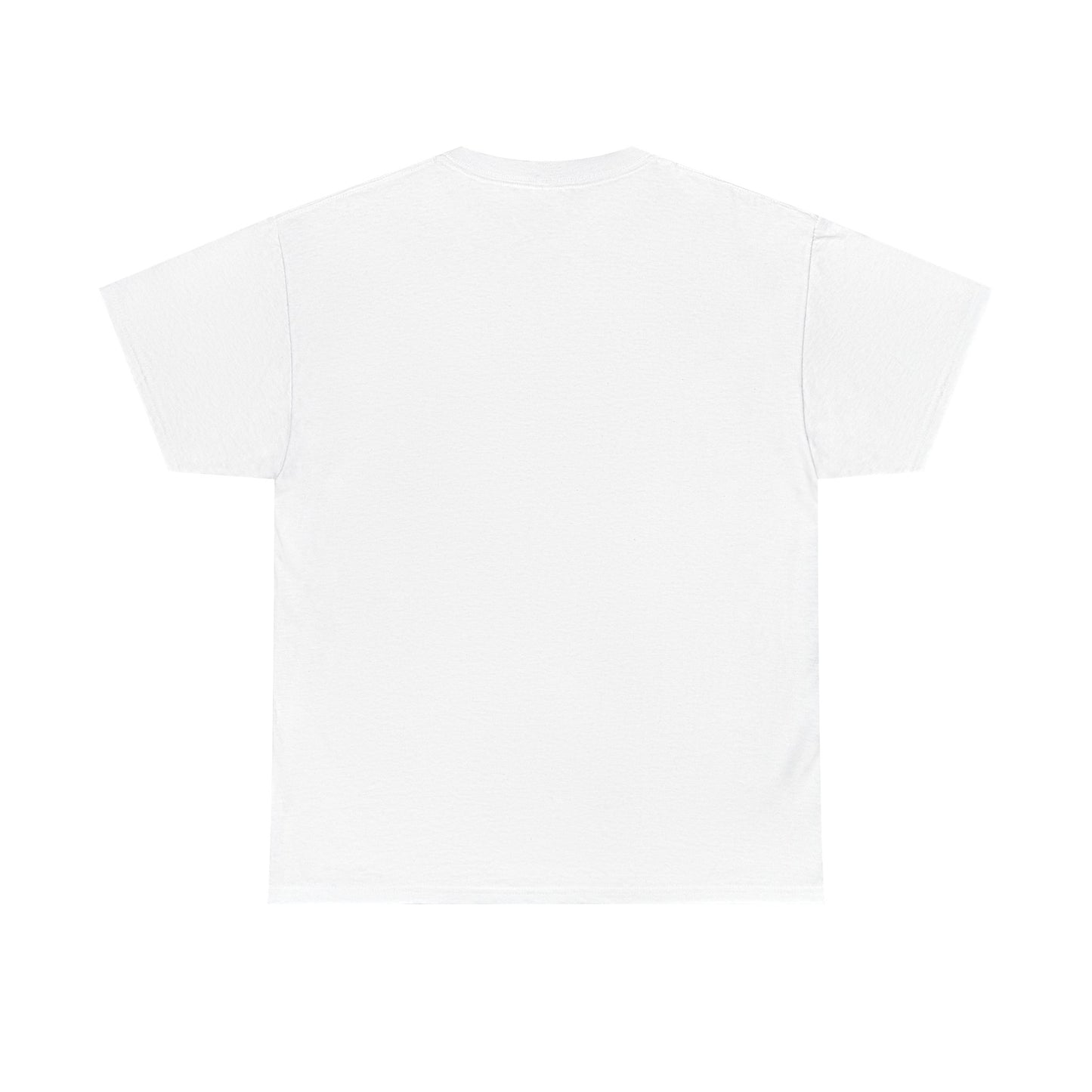 Do You Need Help With Those Nuts? Tee | Mechanic Tools Graphic T-Shirt