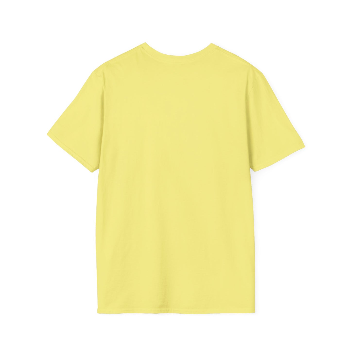 Waiting on a Miracle Spanish Villa T-Shirt | Mediterranean House Illustration