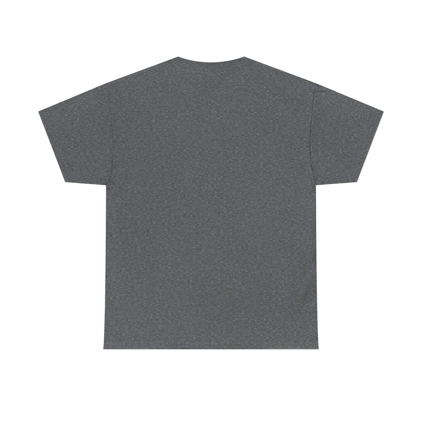 I Need Help With These Nuts Tee | Wrench and Bolt Mechanic Humor