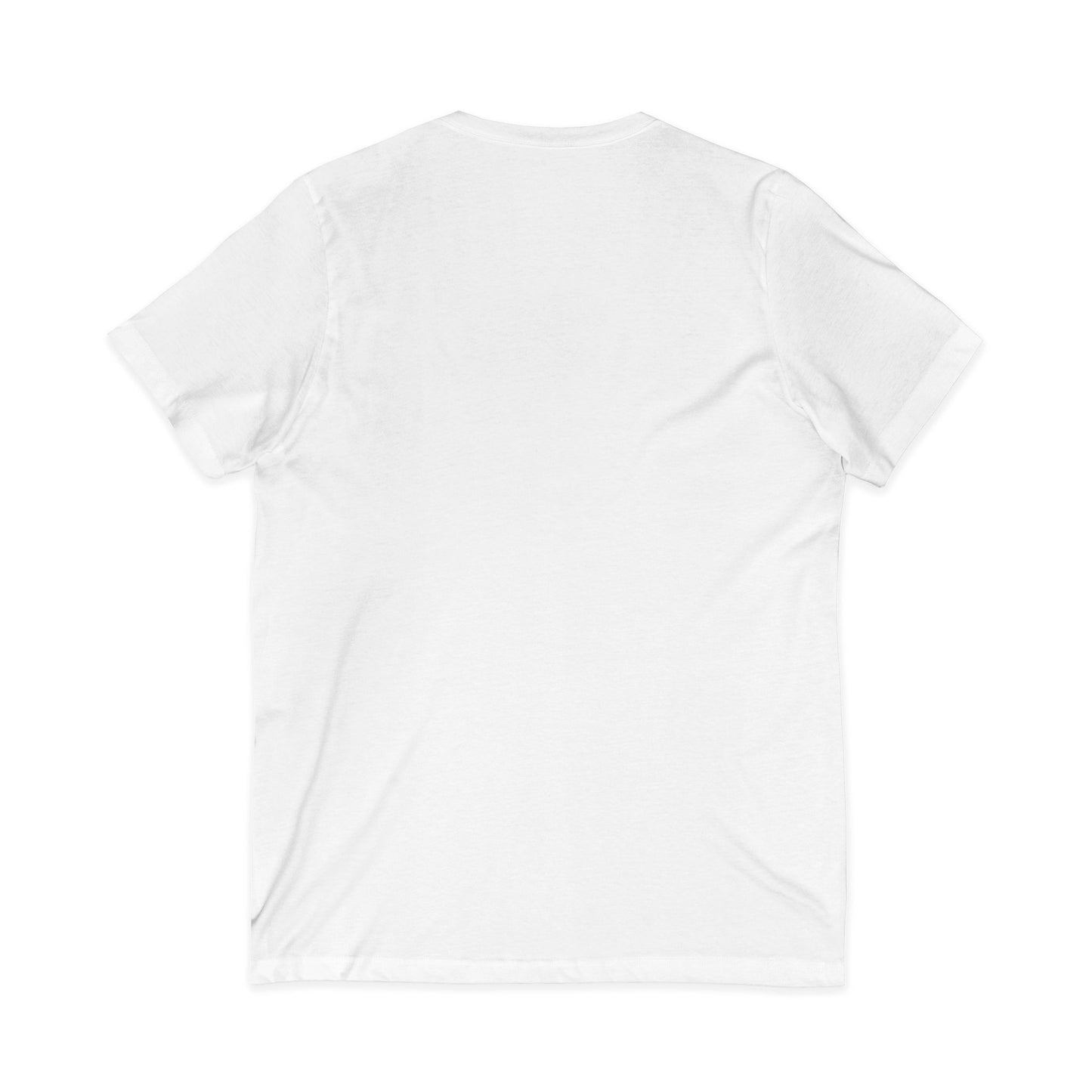 Do You Need Help With Those Nuts Tee | Mechanic Wrench Bolt Garage Shirt